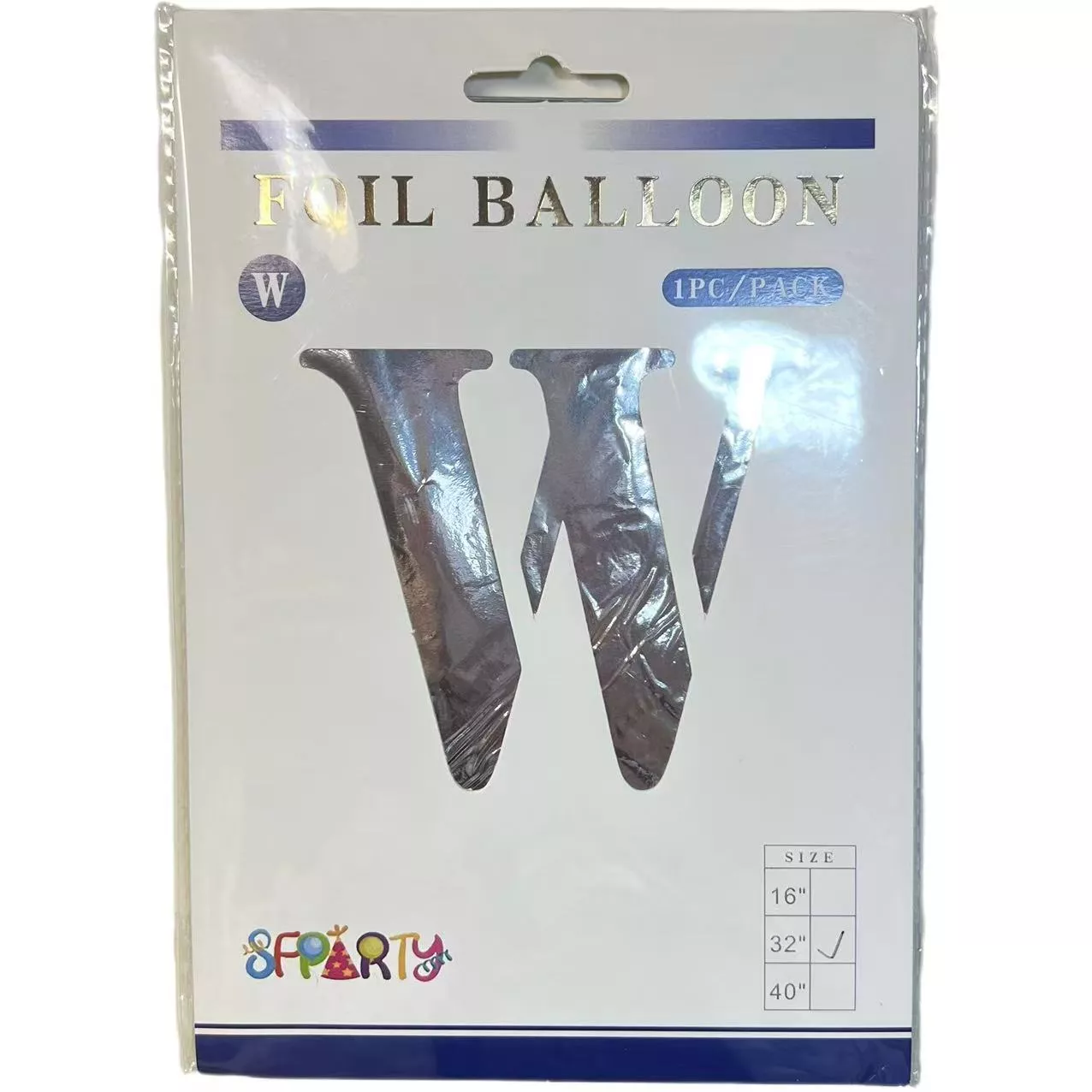 ADL100-EY Single-phase Prepaid&Postpaid Energy Meter